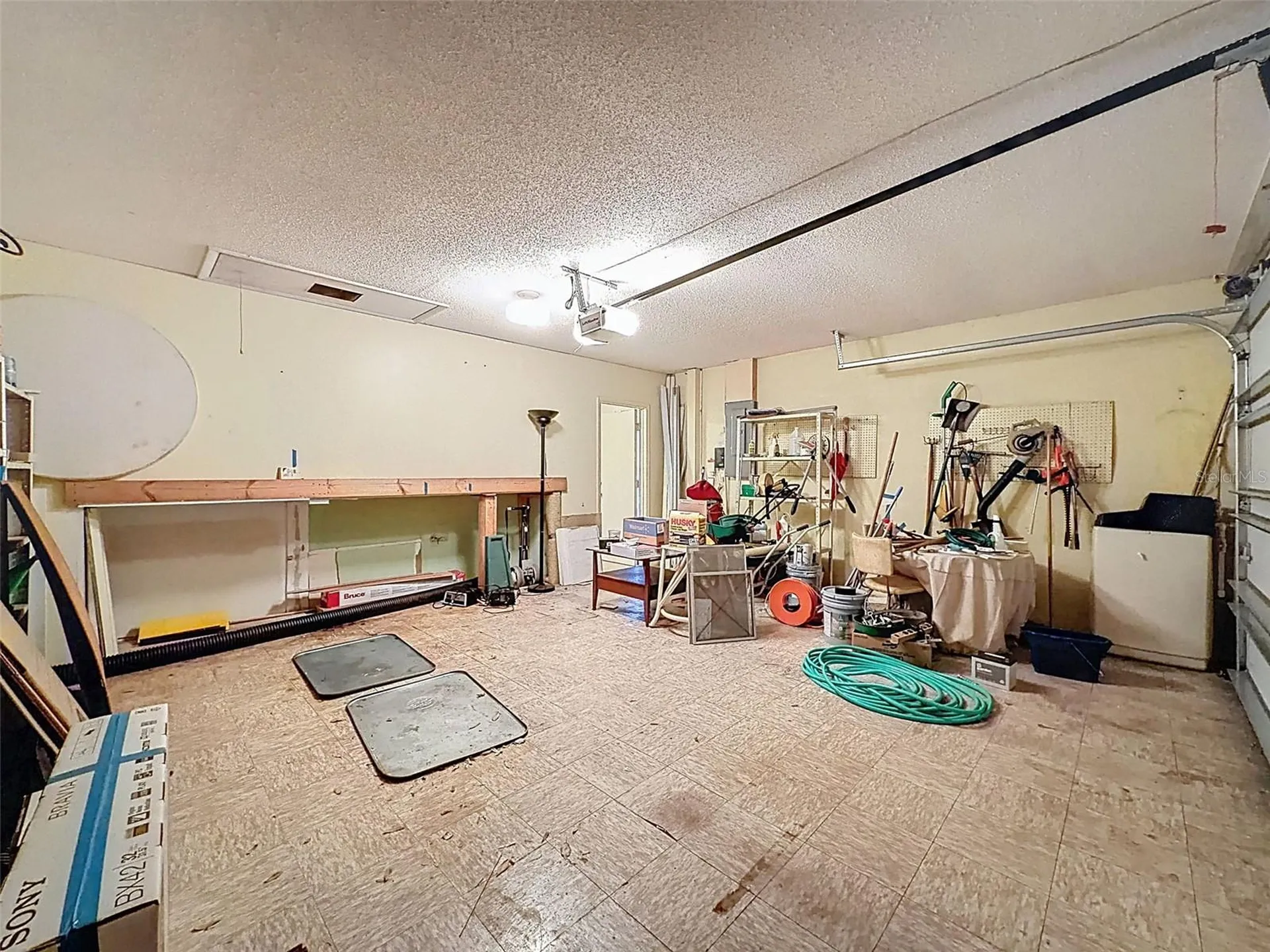 1446 Queen Anne Boulevard Palm Harbor FL 34684