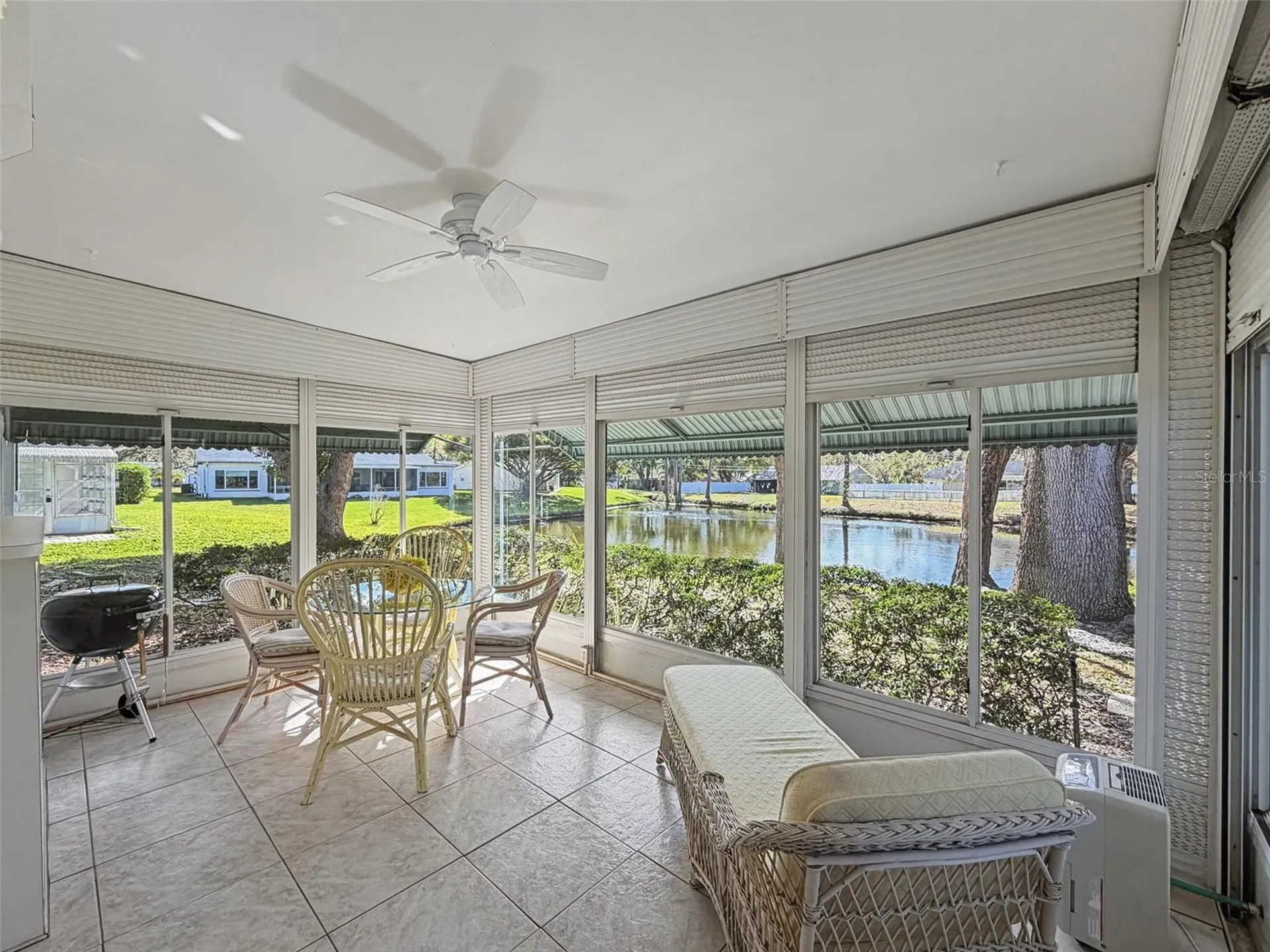 1446 Queen Anne Boulevard Palm Harbor FL 34684