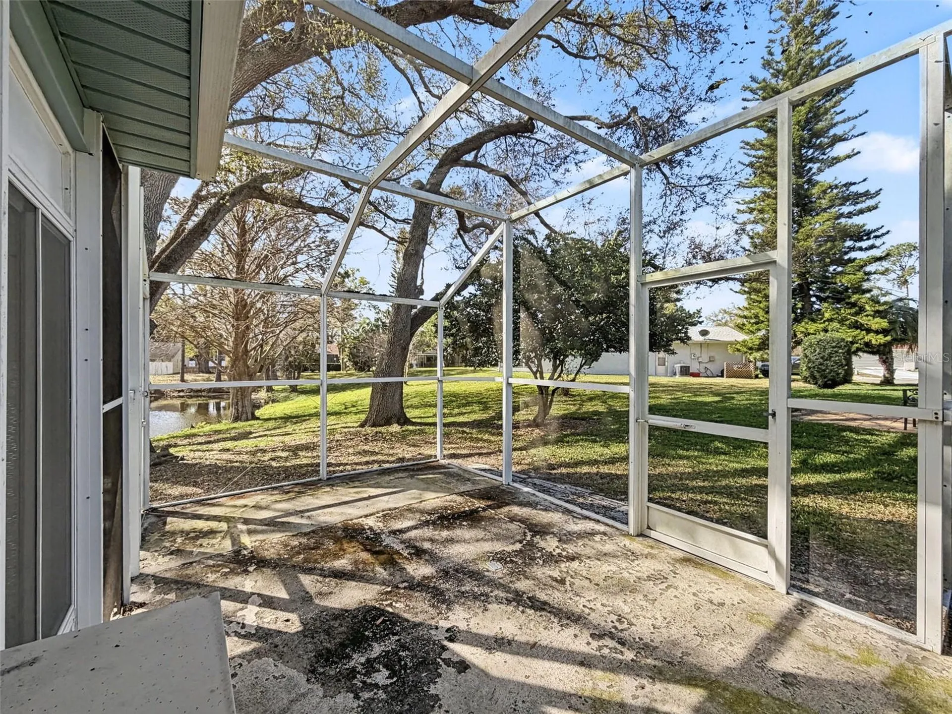 1446 Queen Anne Boulevard Palm Harbor FL 34684