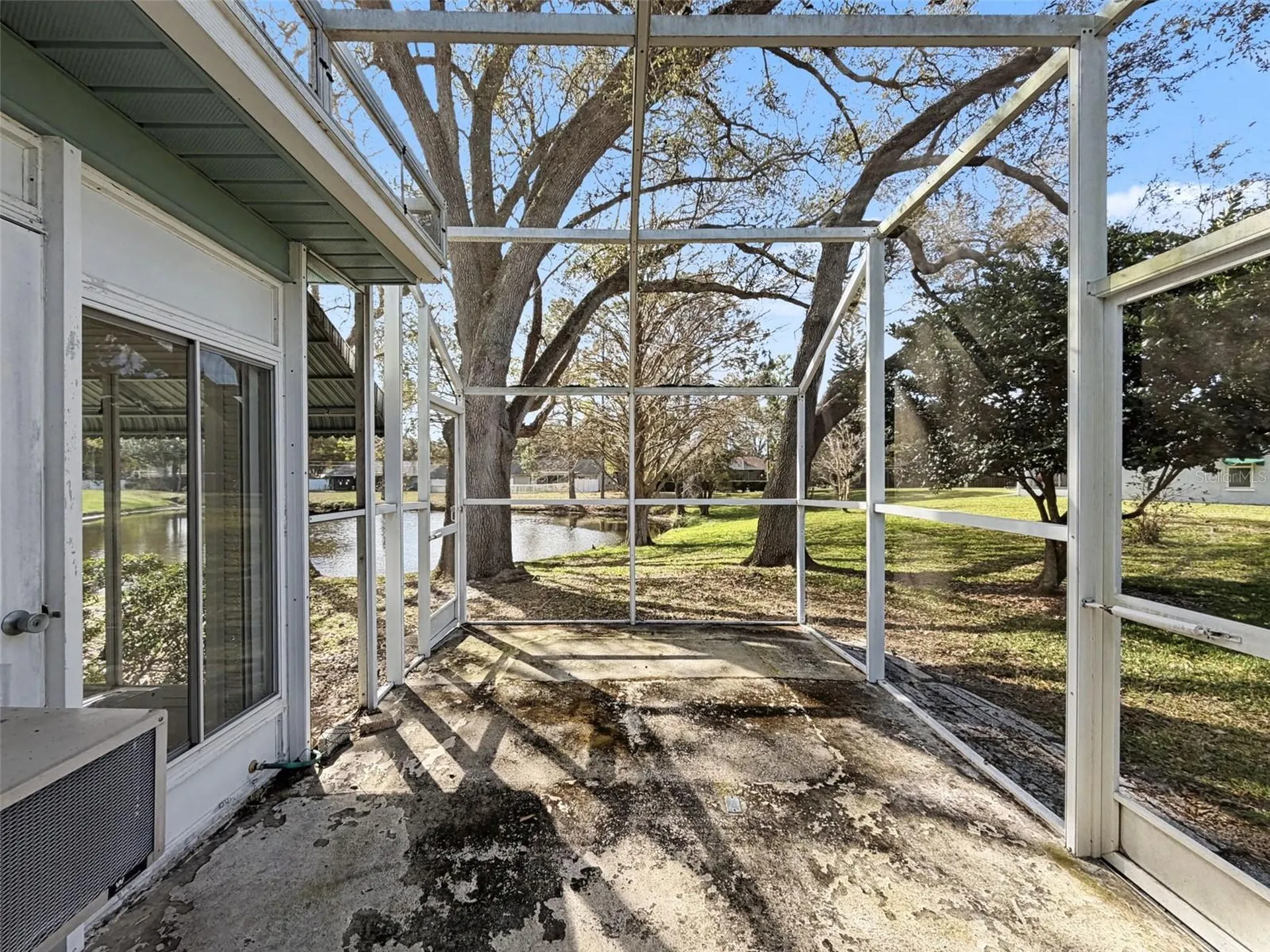 1446 Queen Anne Boulevard Palm Harbor FL 34684