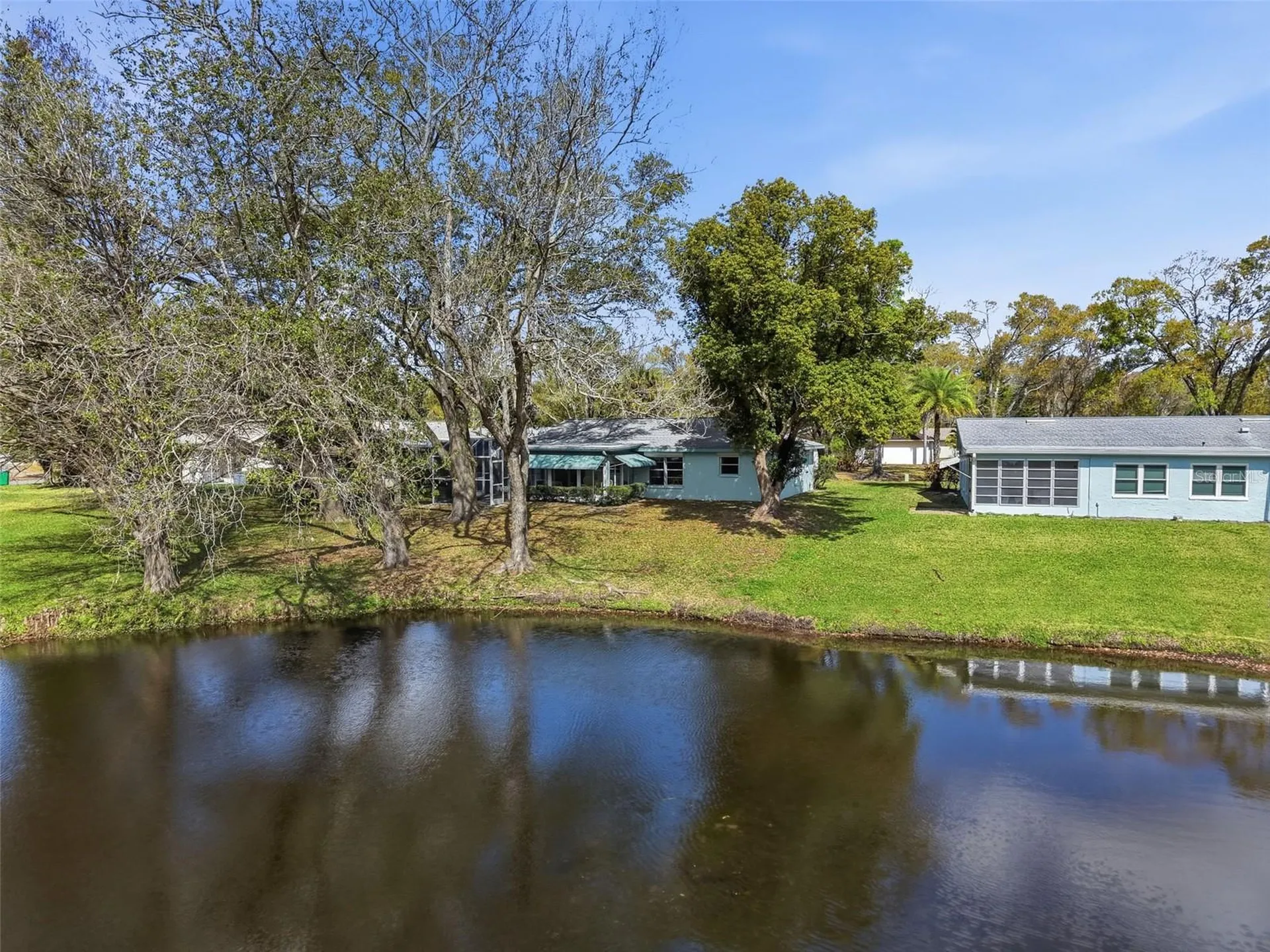 1446 Queen Anne Boulevard Palm Harbor FL 34684