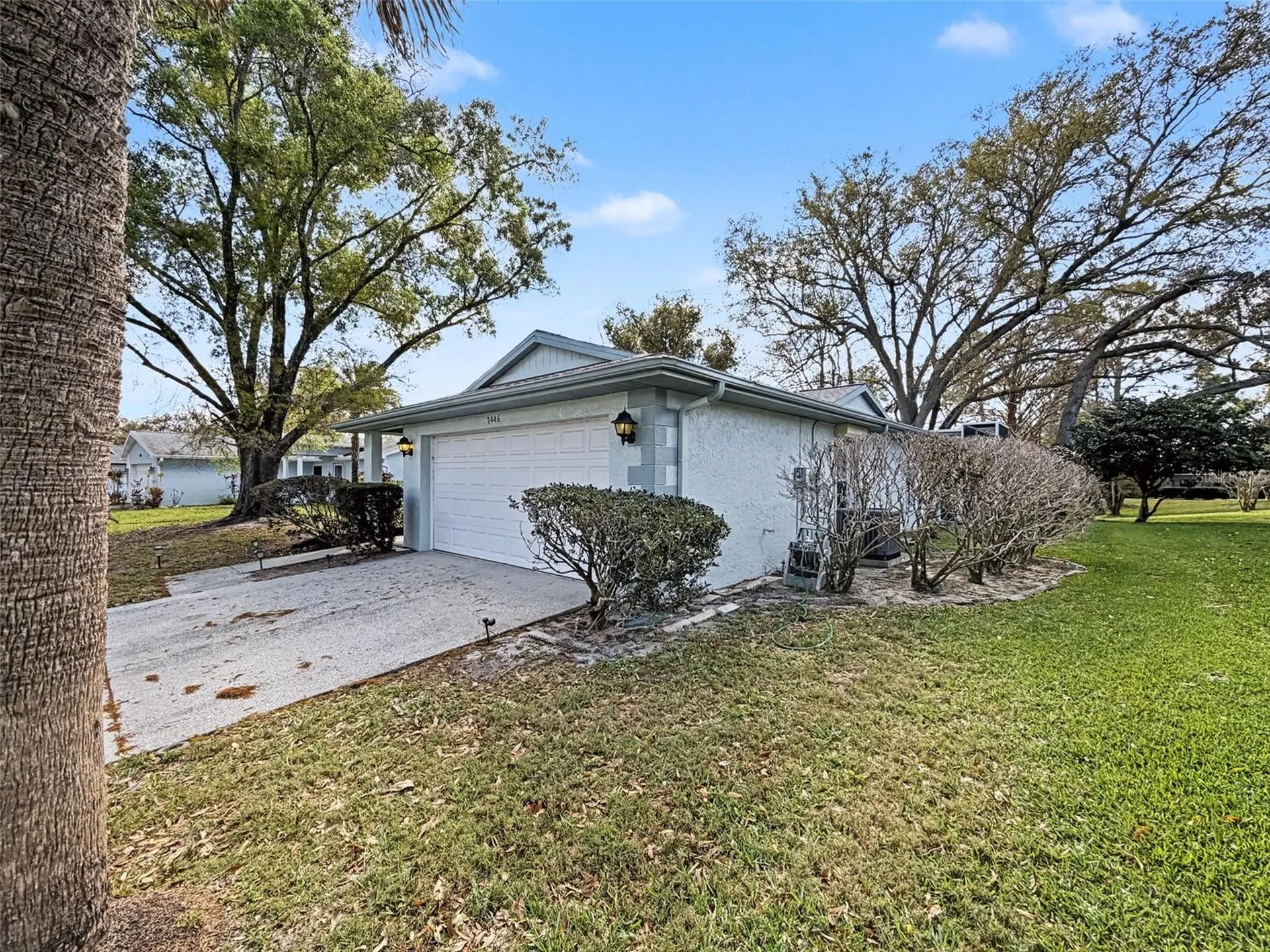 1446 Queen Anne Boulevard Palm Harbor FL 34684