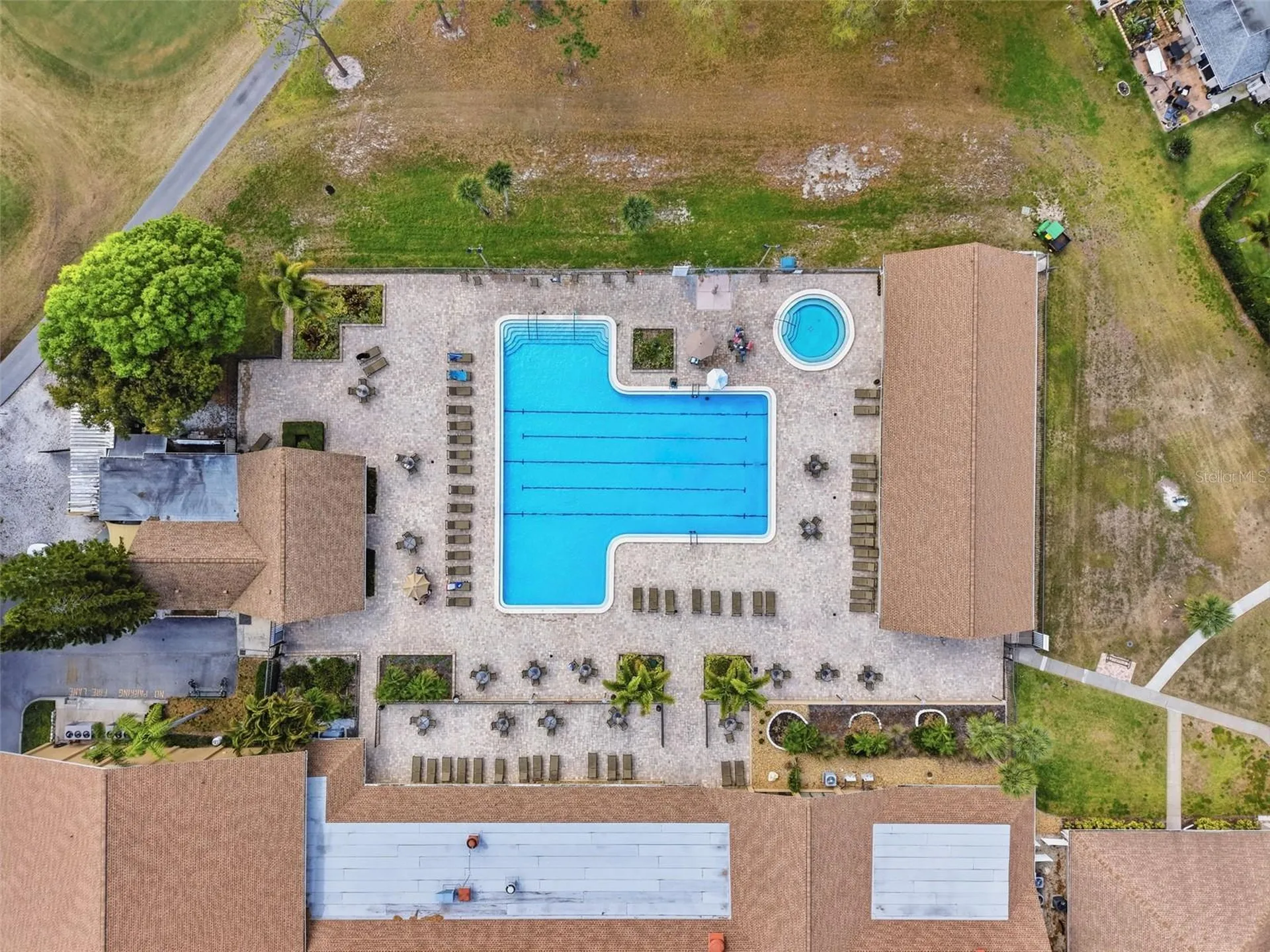 1446 Queen Anne Boulevard Palm Harbor FL 34684