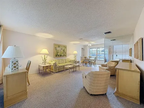 1446 Queen Anne Boulevard Palm Harbor FL 34684