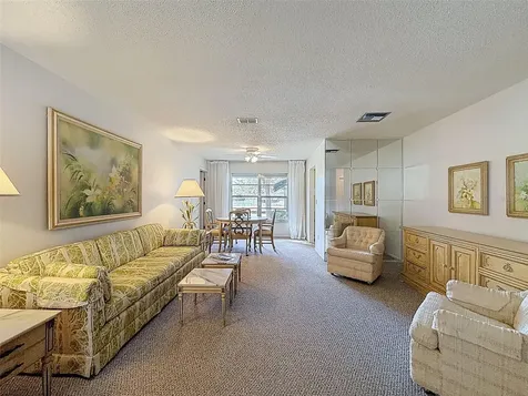 1446 Queen Anne Boulevard Palm Harbor FL 34684