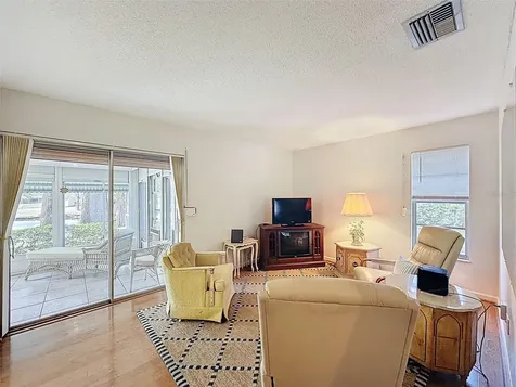 1446 Queen Anne Boulevard Palm Harbor FL 34684