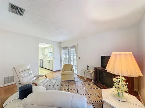 1446 Queen Anne Boulevard Palm Harbor FL 34684
