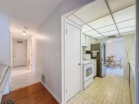 1446 Queen Anne Boulevard Palm Harbor FL 34684