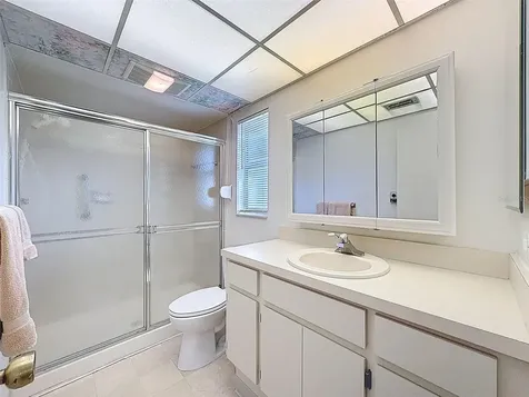 1446 Queen Anne Boulevard Palm Harbor FL 34684