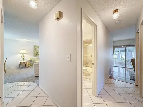 1446 Queen Anne Boulevard Palm Harbor FL 34684