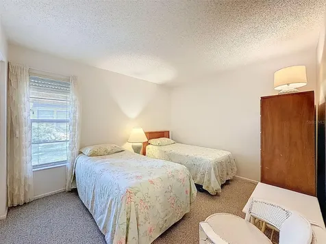 1446 Queen Anne Boulevard Palm Harbor FL 34684