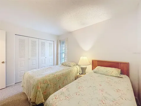 1446 Queen Anne Boulevard Palm Harbor FL 34684