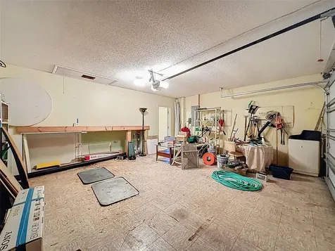 1446 Queen Anne Boulevard Palm Harbor FL 34684