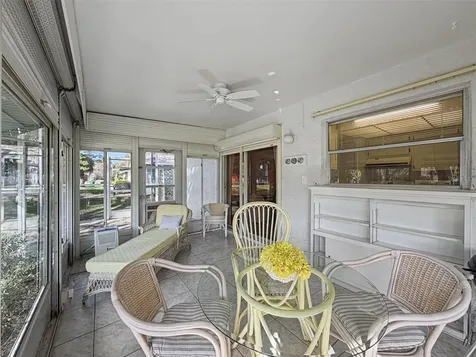 1446 Queen Anne Boulevard Palm Harbor FL 34684