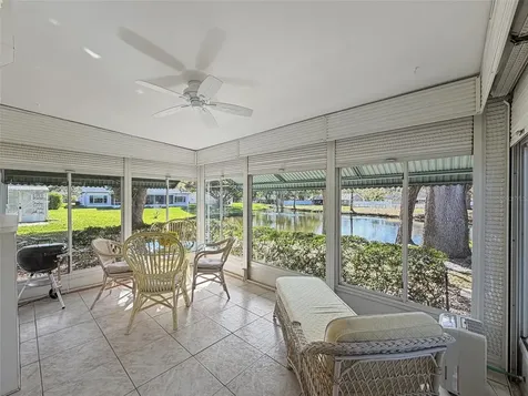 1446 Queen Anne Boulevard Palm Harbor FL 34684