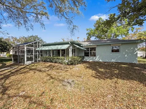 1446 Queen Anne Boulevard Palm Harbor FL 34684