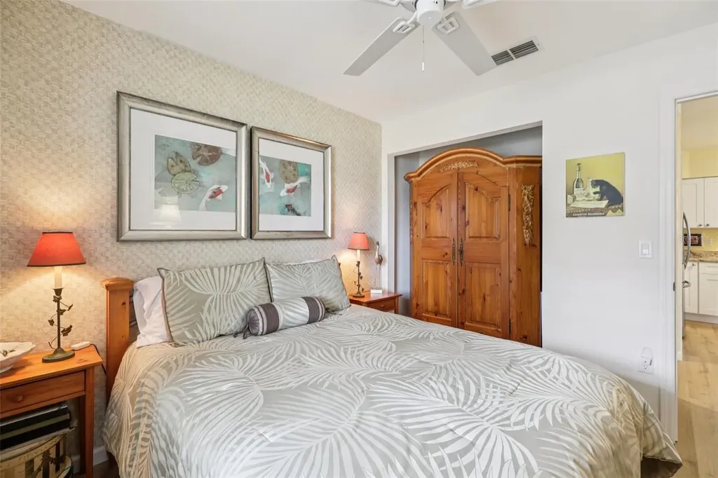 1625 New Abbey Avenue Leesburg FL 34788