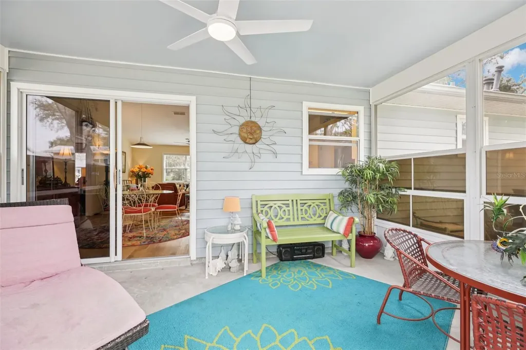 1625 New Abbey Avenue Leesburg FL 34788