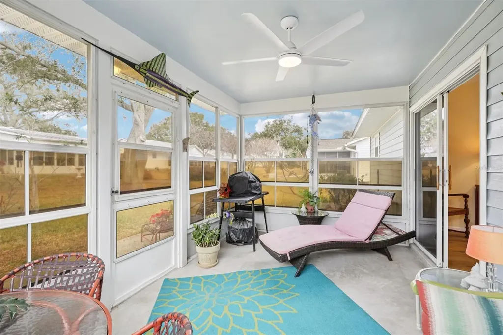 1625 New Abbey Avenue Leesburg FL 34788