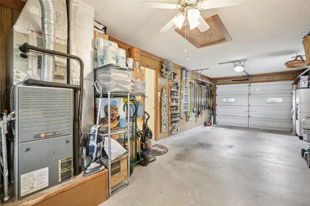 1625 New Abbey Avenue Leesburg FL 34788