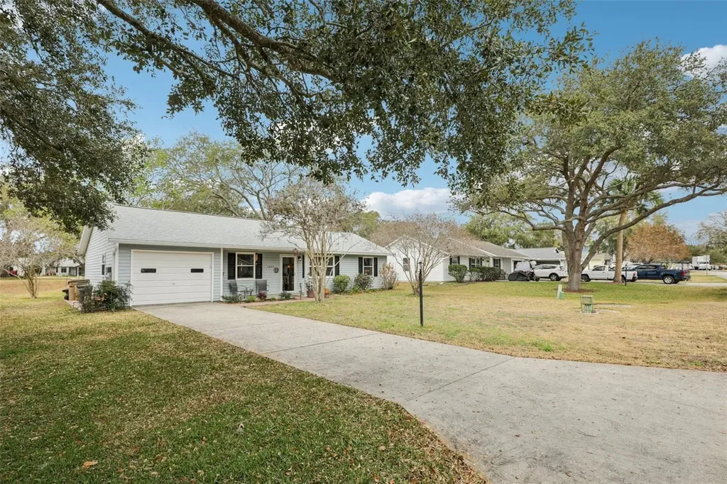 1625 New Abbey Avenue Leesburg FL 34788