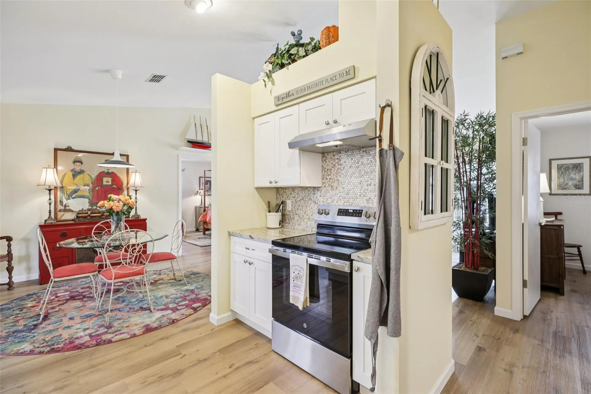 1625 New Abbey Avenue Leesburg FL 34788