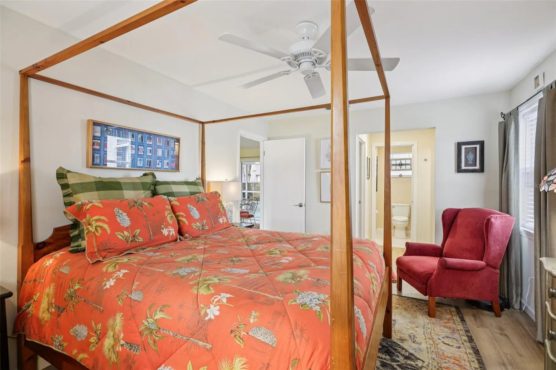 1625 New Abbey Avenue Leesburg FL 34788