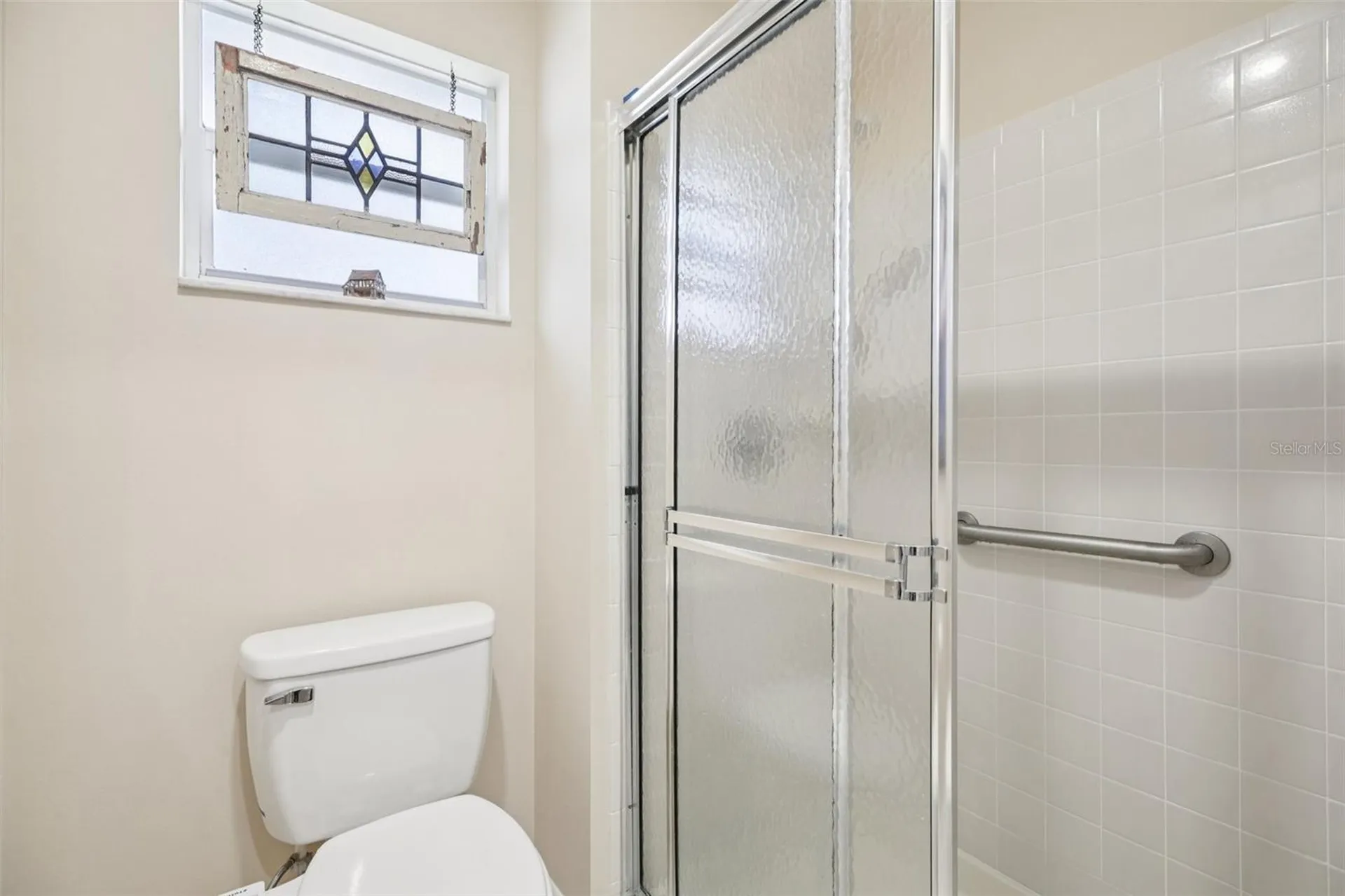 1625 New Abbey Avenue Leesburg FL 34788