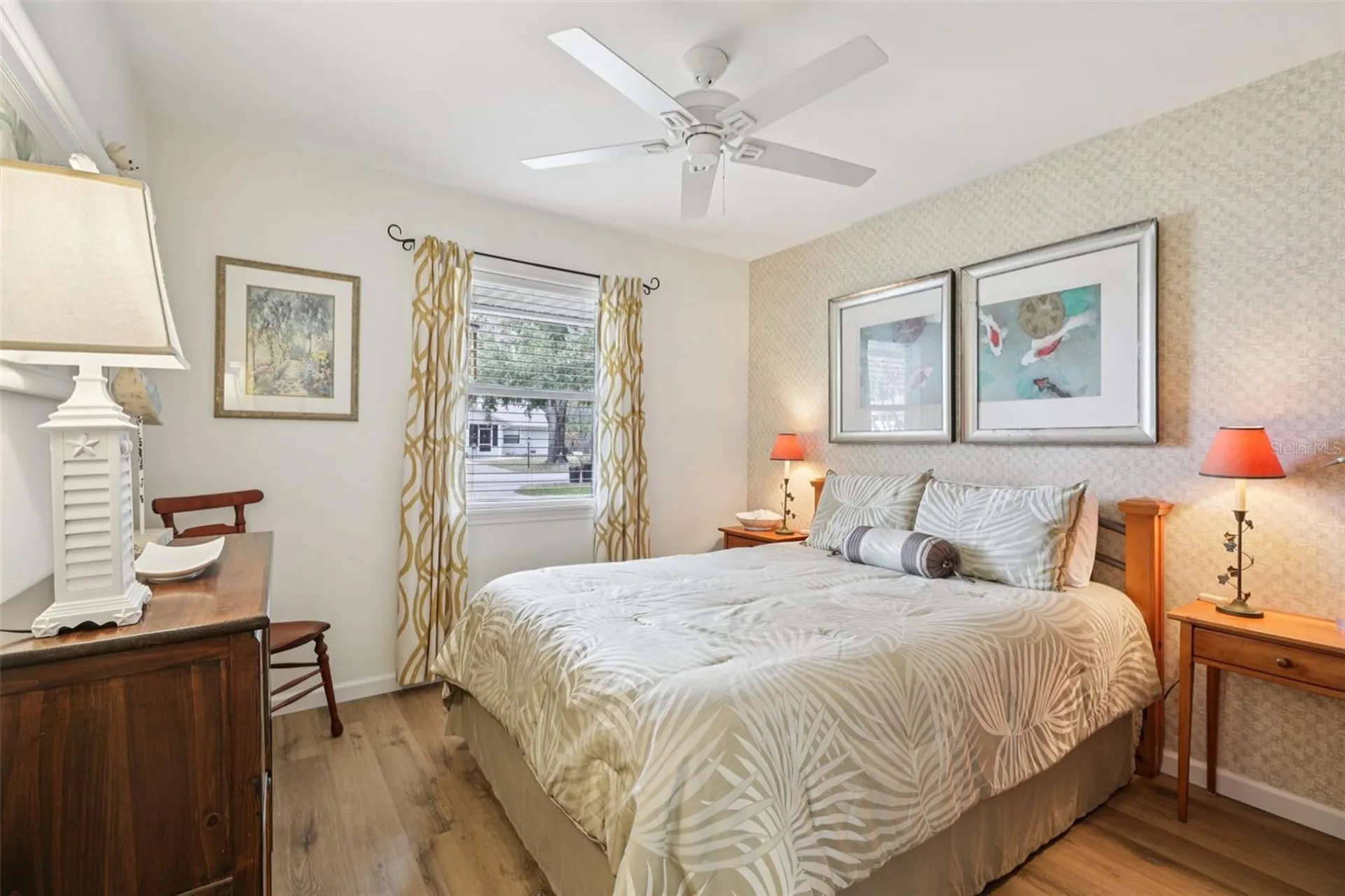1625 New Abbey Avenue Leesburg FL 34788
