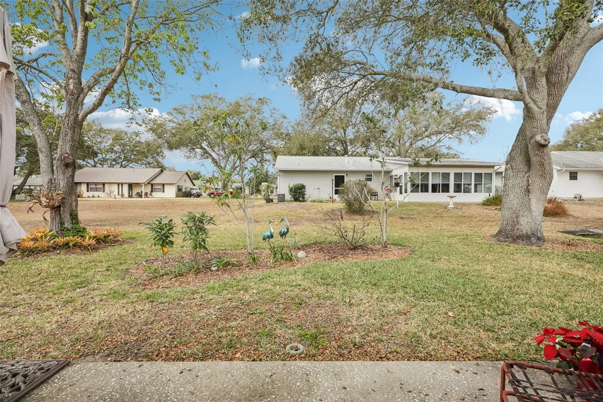 1625 New Abbey Avenue Leesburg FL 34788
