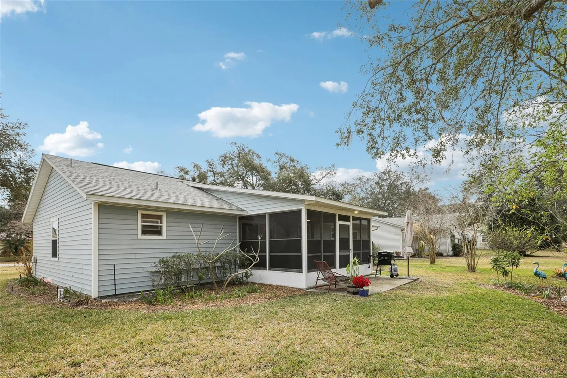1625 New Abbey Avenue Leesburg FL 34788