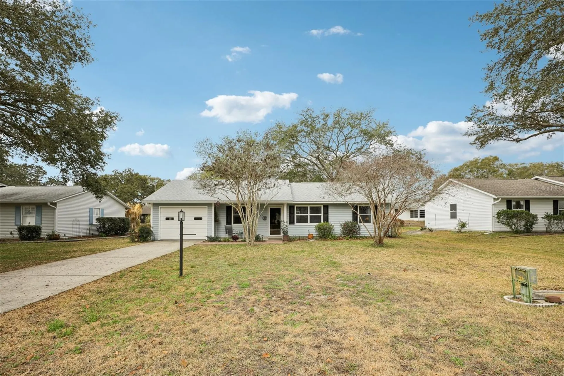 1625 New Abbey Avenue Leesburg FL 34788
