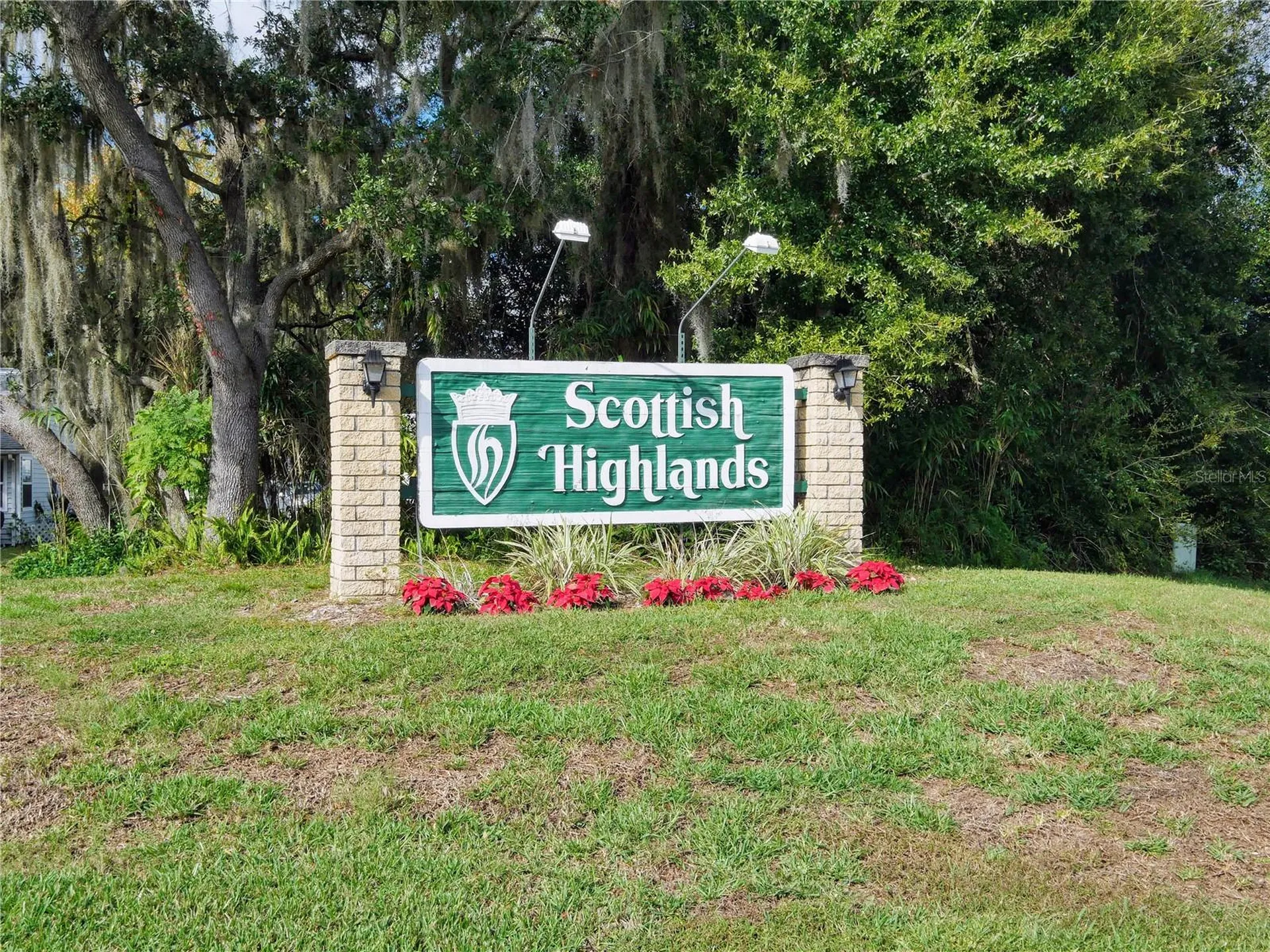 1625 New Abbey Avenue Leesburg FL 34788