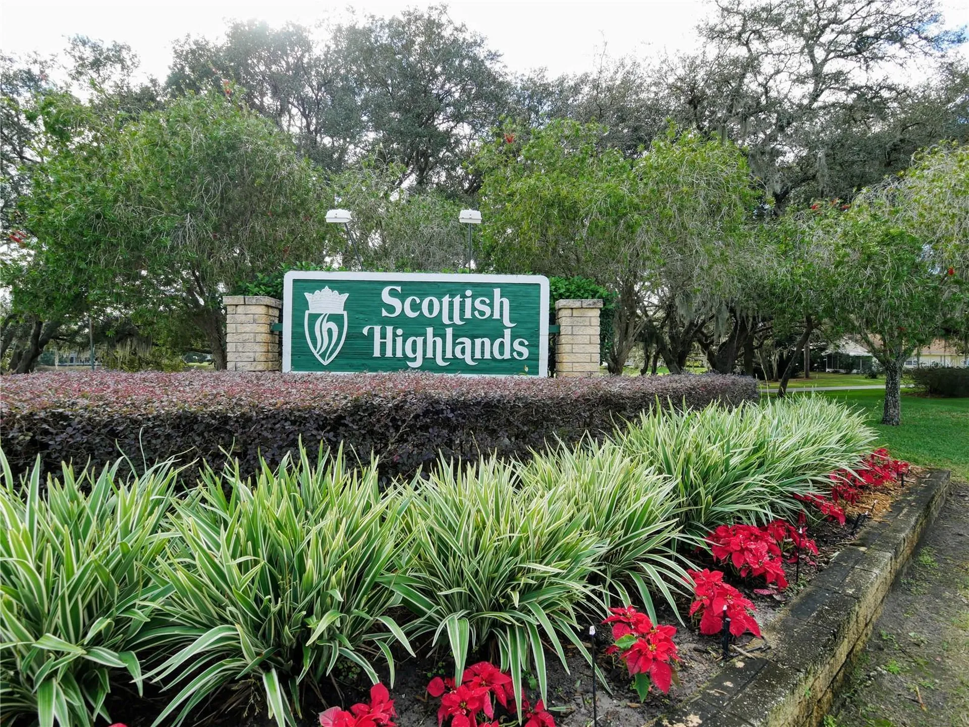 1625 New Abbey Avenue Leesburg FL 34788