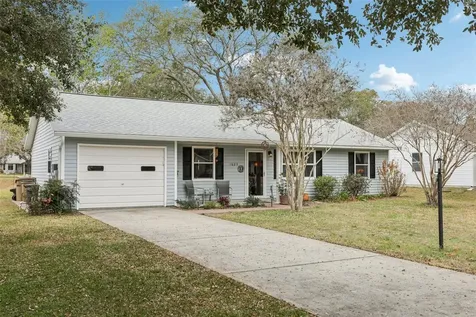 1625 New Abbey Avenue Leesburg FL 34788