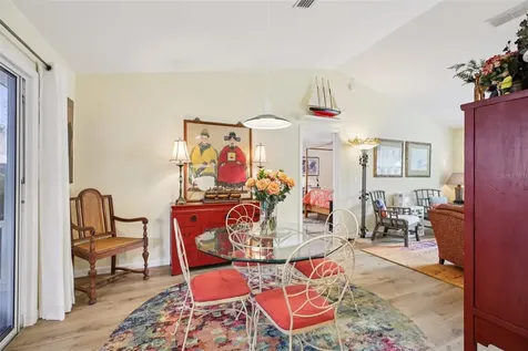 1625 New Abbey Avenue Leesburg FL 34788