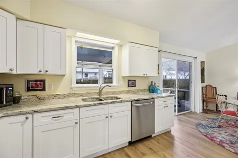 1625 New Abbey Avenue Leesburg FL 34788
