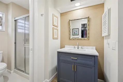 1625 New Abbey Avenue Leesburg FL 34788