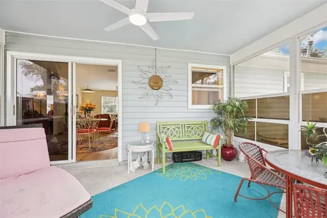 1625 New Abbey Avenue Leesburg FL 34788