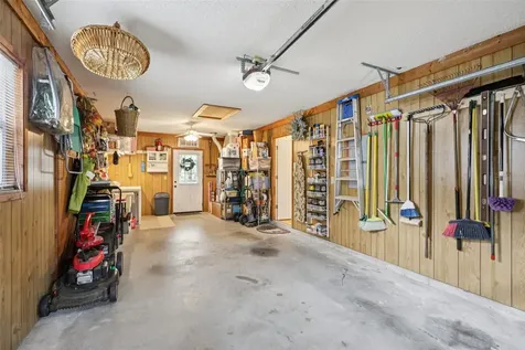 1625 New Abbey Avenue Leesburg FL 34788