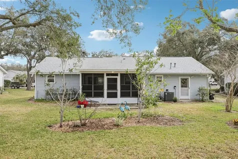 1625 New Abbey Avenue Leesburg FL 34788