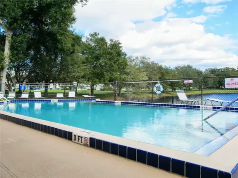 1625 New Abbey Avenue Leesburg FL 34788