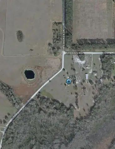 9432 Mckendree Road Wesley Chapel FL 33545