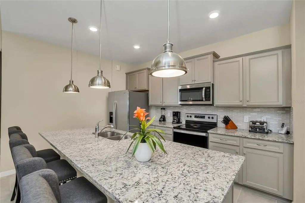 1806 Summer Drive Davenport FL 33897