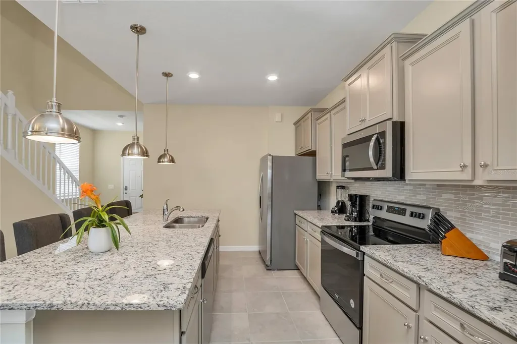 1806 Summer Drive Davenport FL 33897