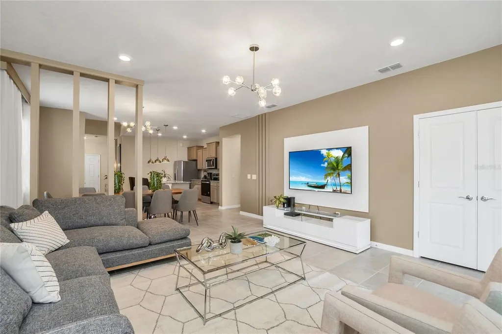 1806 Summer Drive Davenport FL 33897