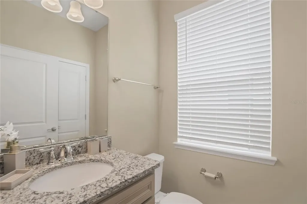 1806 Summer Drive Davenport FL 33897