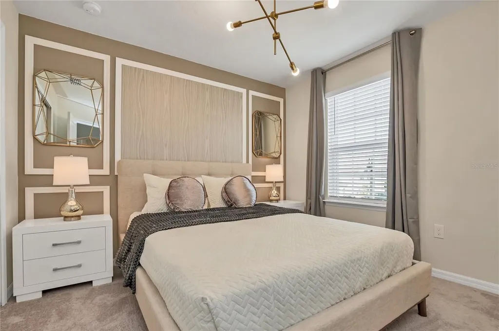 1806 Summer Drive Davenport FL 33897