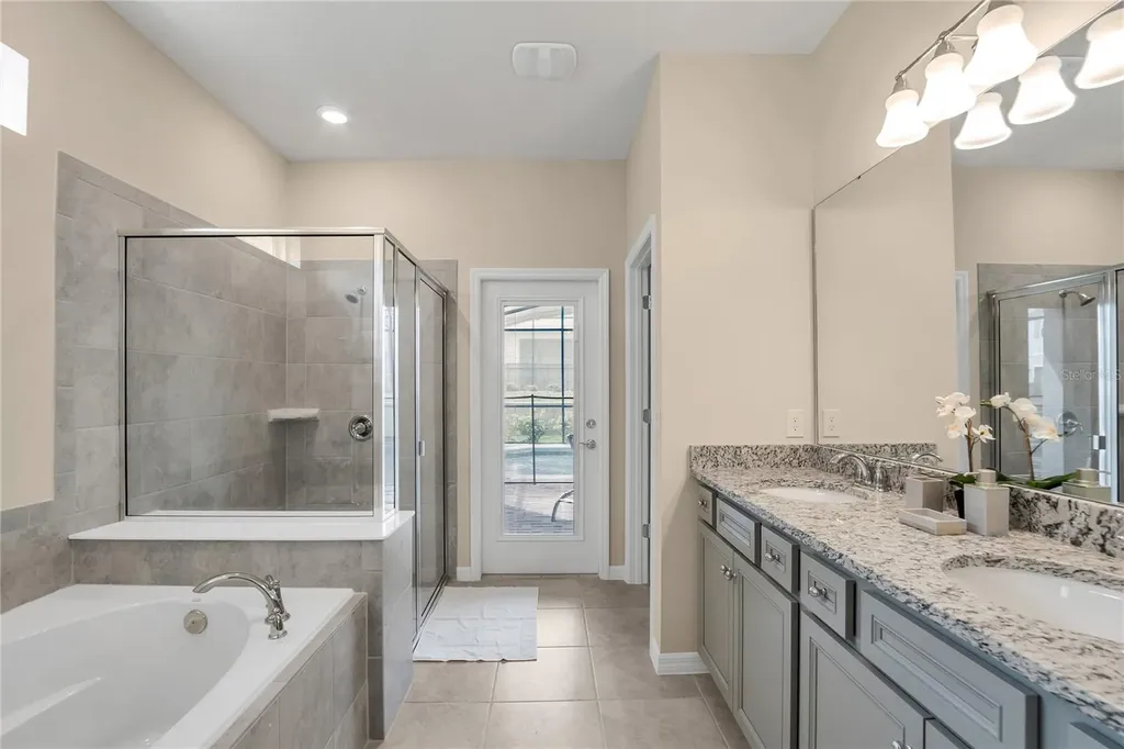 1806 Summer Drive Davenport FL 33897