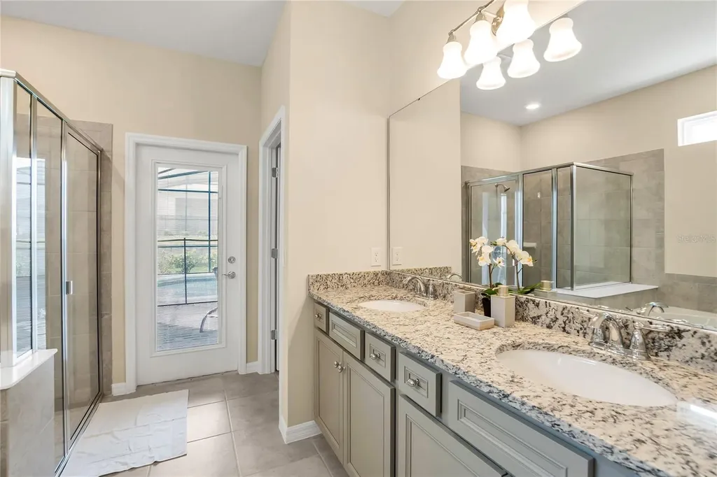 1806 Summer Drive Davenport FL 33897